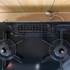 リンナイ　都市ガス　RTE565BKR