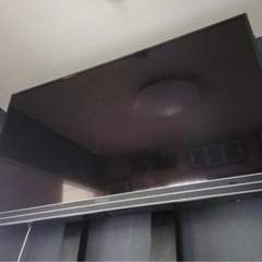 55インチ 4K Prometheus