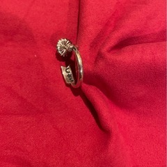 CODY SANDERSON Arched Arrow 2 ピアス