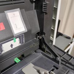 ブラザー A4カラーレーザー複合機 MFC-9460CDN