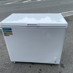 SALE】Panasonic ドラム式電気洗濯乾燥機 中古 リサイクルショップ宮崎