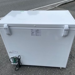 □C‐4新古品 長期保管品 未使用 傷、凹みあり エスケイジャパン