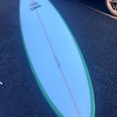 美品】M23 AL MERRICK アルメリック