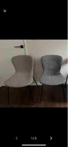 家具 椅子 ダイニングチェア