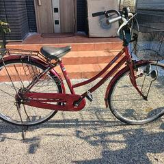 中古】熊本県の自転車を格安/激安/無料であげます・譲ります｜ジモティー