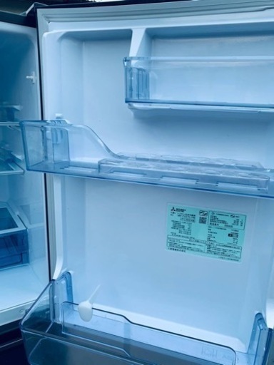 シャープドラム式電気洗濯乾燥機ES-S60-WL (エコリッチストア) 横浜の  