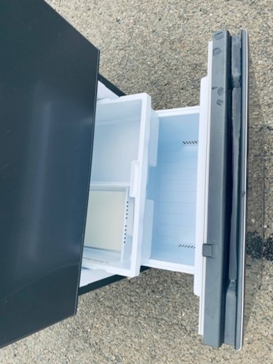 シャープドラム式電気洗濯乾燥機ES-S60-WL (エコリッチストア) 横浜の  