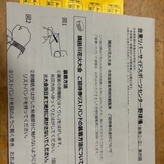 令和6年隅田川花火大会Aブロック5名様