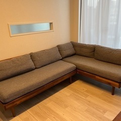 ☆お譲り先決まりました☆値下げしました！【8月3日AM