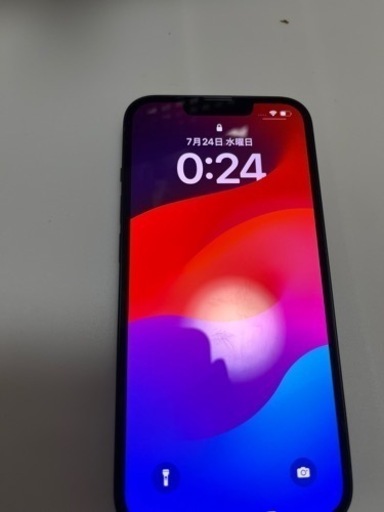 その他 iPhone14