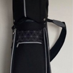 キャロウェイ(CALLAWAY)(レディース)ソレイル   キャディバック