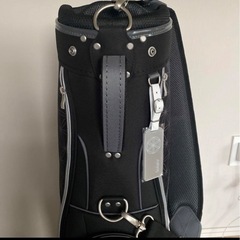 キャロウェイ(CALLAWAY)(レディース)ソレイル   キャディバック