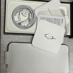 iPhone 13 Pro Max ゴールド 256GB SIMフリー