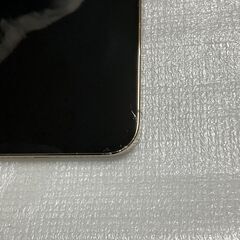 iPhone 13 Pro Max ゴールド 256GB SIMフリー