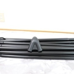 サーカスTC+ トリポットセット