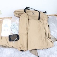 サーカスTC+ トリポットセット