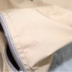 サーカスTC+ トリポットセット