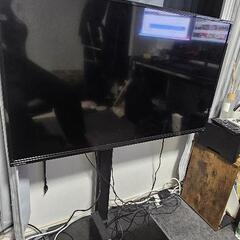 水島美結AKB48 春コンSPECIAL くじ直筆サイン入りうちわ-DOSHISHA 42