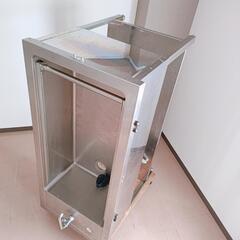 ■近日終了■ペット■トリミング■シャンプー■