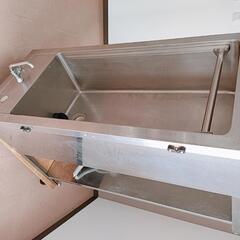 ■近日終了■ペット■トリミング■シャンプー■