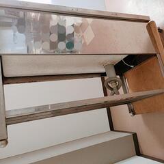 ■近日終了■ペット■トリミング■シャンプー■