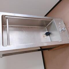 ■近日終了■ペット■トリミング■シャンプー■