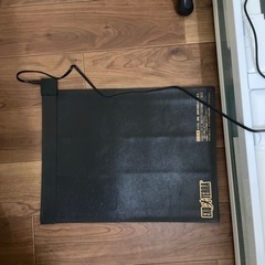 【8月引越し値下げ】爬虫類用ゲージ   パンテオン90.5×45.5×45