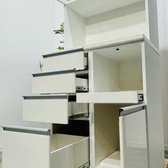 (引越セール！お値下げしました！）KRISNA クリスナ 80KB WH