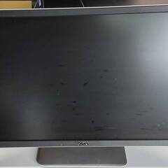 DELL 液晶モニター P2314Ht 23型 FHD（1920...