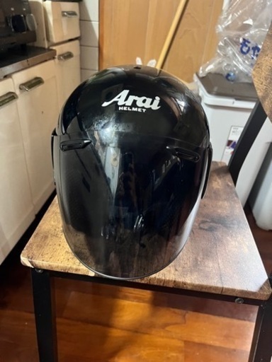 ＳＺ