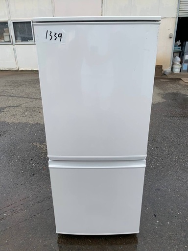 冷蔵庫洗濯機 家電セット2点」の人気商品一覧 | 安い商品を通販