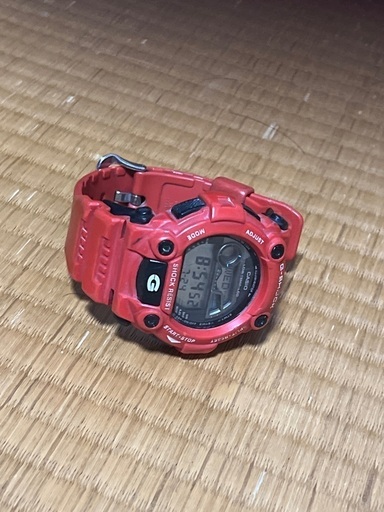 終了です