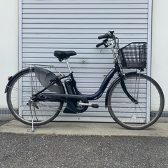 yo BIOTOP glass nylon short blouson