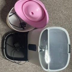 【おまけ有】キャットタワー キャットウォークプラス