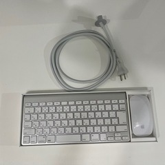 最終値下げ 希少iMac VESA(5K, 27インチ, 2014 500G SSD)