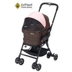 ペットカート　コムペット　ミリミリEG