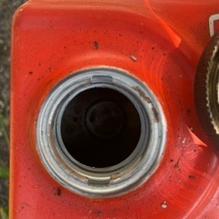 SUZUKI    SX800R  コンパクト発電機