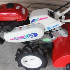 94369425_5