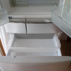 2302 外国切手 イタリア 陶瓷器の芸術等2連刷  未使用 2302 外国切手 イタリア 陶瓷器の芸術等2連刷 未使用