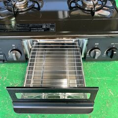 大阪❗️♻️エコマックス♻️配送も可🙌⭕️「S482」⭐️パロマ⭐️ ガステーブル