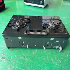 大阪❗️♻️エコマックス♻️配送も可🙌⭕️「S482」⭐️パロマ⭐️ ガステーブル