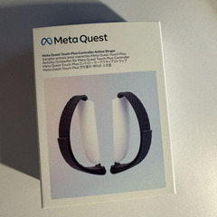 meta quest3 本体+全付属品 128GBモデルほぼ新品 (値下げ)の通販はau 