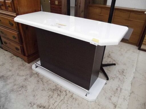 ＩＤ：196735　キッチンカウンター