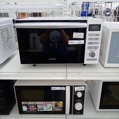 マークX G\