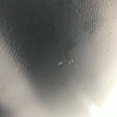 ★ジモティ割あり★ Hisense 冷蔵庫 135L 23年製 動作確認／クリーニング済み HJ3815