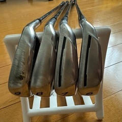 早い者勝ち】Taylormade RBZ FLEX S ※おまけ有り