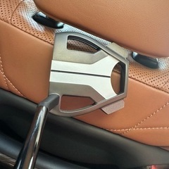 ナイフ包丁スパチュラヴュストホフコルドンブルーバッグセット製菓調理