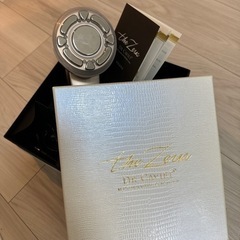 ドクターキャビエット