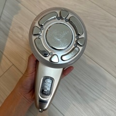 ドクターキャビエット