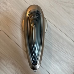 ドクターキャビエット